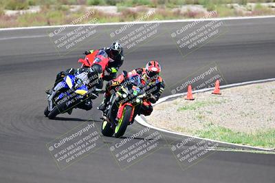 media/Apr-18-2025-TrackDaz (Fri) [[45f5874c44]]/B Group/Session 5 (Turns 5 and 6 - Inside)/